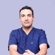 دکتر علی بخشنده فرد