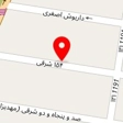 دکتر علی بخشنده فرد