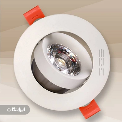 فروشگاه کالای برق زئوس