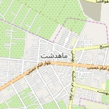 ماشین سازی صنعتگران