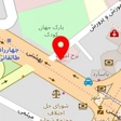 تولیدی آکوازین