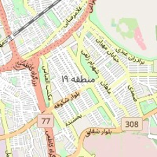 مرکز فروش آجر نسوز اسپینل