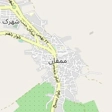 ماشین سازی قندچی