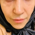 کلینیک زیبایی دکتر محمد ارشادی