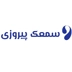 لوگوی شنوایی سنجی پیروزی