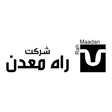 لوگوی شرکت راه معدن تجارت سلوط