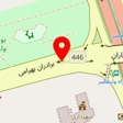 تولیدی بیستِ بیست