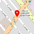 تولیدی توس فنر