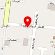 شرکت جهان تجهیزات شفا