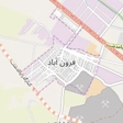 تولیدی ابزار رنگ ترکان