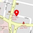دندانپزشکی عارف