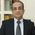 دکتر امیر مقدادی اصفهانی