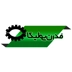 لوگوی تولیدی لوله و اتصالات مدرن پلیکا