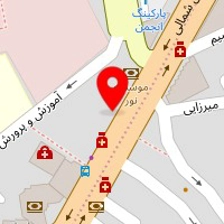 روانشناس زهرا جیریایی