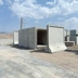 کارخانه تولیدی قطعات بتنی دوکال