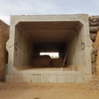 کارخانه تولیدی قطعات بتنی دوکال