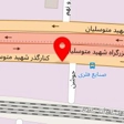شرکت هیدرو صنعت عالمی