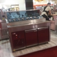 فروشگاه و نمایندگی متامکس