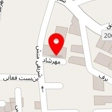 خانه بازی کودکان زندگی بهتر