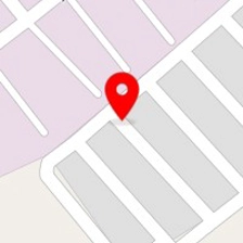تولیدی لوازم بهداشتی ساختمان دیاکو