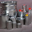 قوطی سازی ارس سروری