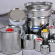 قوطی سازی ارس سروری
