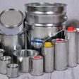 قوطی سازی ارس سروری