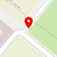 دفتر خدمات فنی باتاب پک