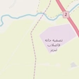 تولید لوازم یدکی تراکتور