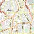 آموزشگاه پوست و مو دنیا امانی