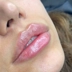 کلینیک زیبایی و لیزر رز