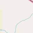 تولیدی پلاست پویش