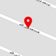 برقکاری ساختمان آری