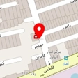 شرکت انرژی سازان فرا قاره
