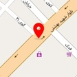 دفتر ترجمه رسمی پر