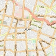 دفتر ترجمه رسمی شماره 1146