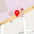 فروشگاه امین ماشین