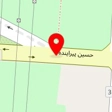 مرکز اجاره لوازم ساختمانی فرشیدی