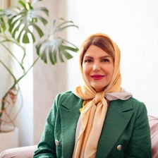 کلینیک مشاوره گروه همراه