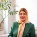 کلینیک مشاوره گروه همراه