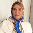 کلینیک مشاوره گروه همراه