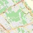 دفتر ترجمه رسمی ریاستی