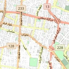 ماشین سازی فناوران آریان
