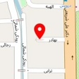 دفتر فروش ماهان پیشرو طب