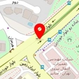 آموزشگاه آرایشگری مهستان