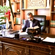 وکیل مسعود مظاهری تهرانی