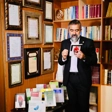 وکیل مسعود مظاهری تهرانی