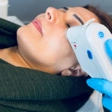 کلینیک زیبایی دکتر مهسا محمدی