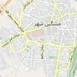 شنوایی سنجی انصاری