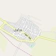 تعمیرگاه خودرو ولیعصر
